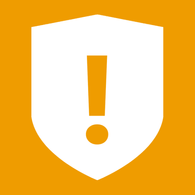 Windows app icons (56).PNG