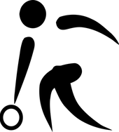 bowling-310300__340.png