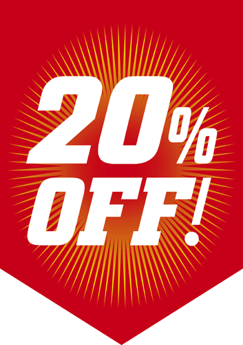 Sale free icon PNG