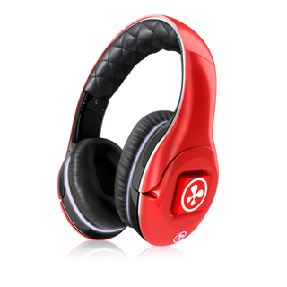 Headphone Png Images Headphone Png Images