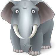 Animals (169).png