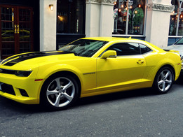 Cossyimages-Cars- (64).jpeg