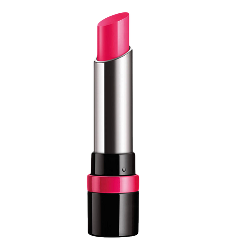 Lipstick, free transparent image