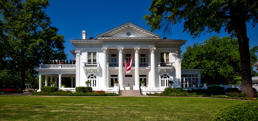 Cossyimages House (80).jpeg