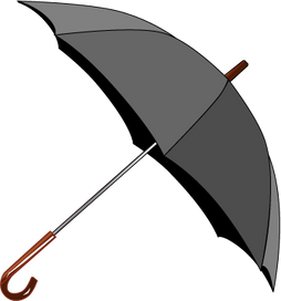 Umbrella, free PNGs