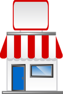 Shopping (746).png
