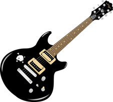 music-160285__340.png