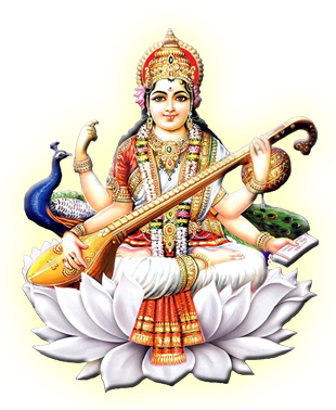Saraswati-png-01