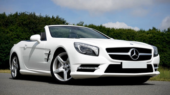 Cossyimages-Cars- (52).jpeg
