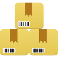 Finance icons (280).png