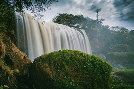 Cossyimages Waterfall (5).jpeg