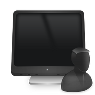 Avatar icons (311).png