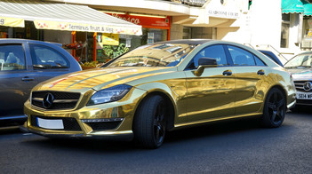 Cossyimages-Cars- (1).jpeg