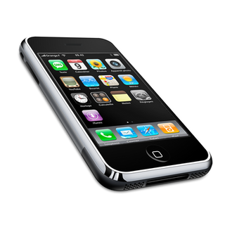 Apple Iphone Png Images