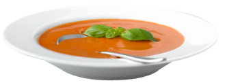 Soup (18).png