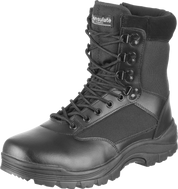 Boots, free PNGs