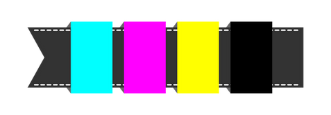 Shopping (767).png