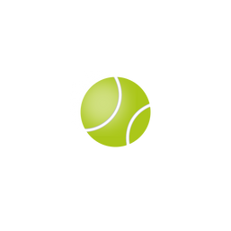 Tennis PNG