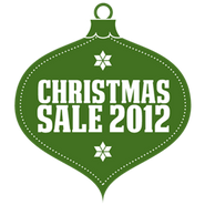 Shopping (225).png