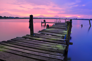 Cossyimages Sunset (84).jpg