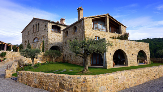Cossyimages House (8).jpeg