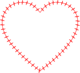 heart-1289292__340.png