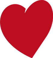 heart-1217998__340.png