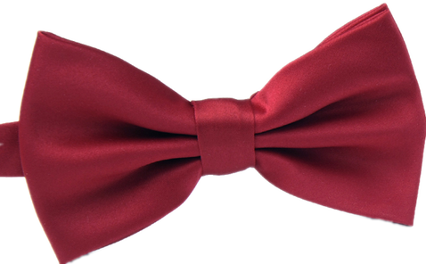 Bow tie (16).png