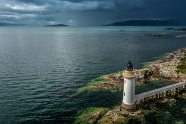Cossyimages lighthouse (67).jpg