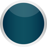 Button (16).png