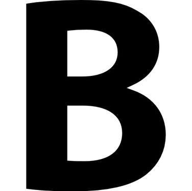 Letter C PNG