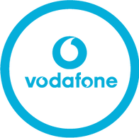 Network icons (520).png