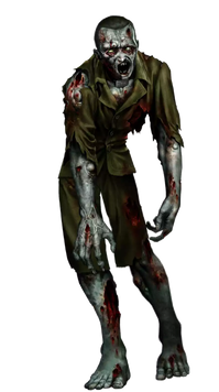 2cd43b_07e7cf5ecf7748e483784edf40c3c30b~mv2.png