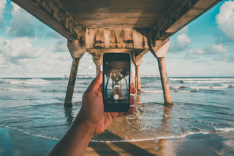 Cossyimages Beach (72).jpeg
