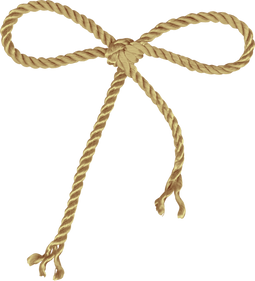 Rope, free pngs