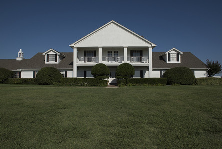 Cossyimages House (81).jpeg