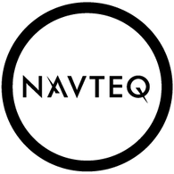 Navigation icons (109).png
