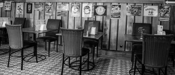 Cossy-restaurant-0099.jpeg