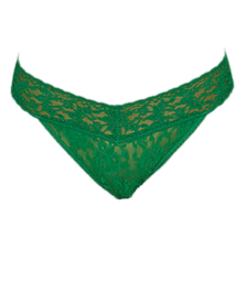 Underwear (131).png
