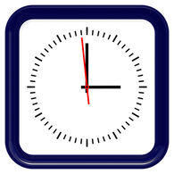 Clock (83).png