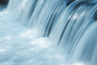 Cossyimages Waterfall (3).jpeg