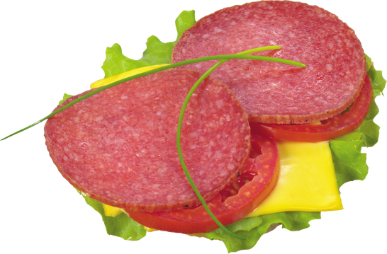 Sandwich PNG images