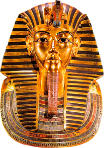 Egypt