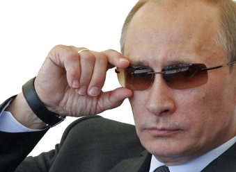 Putin (9).png