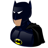 Cartoon icons (12).png