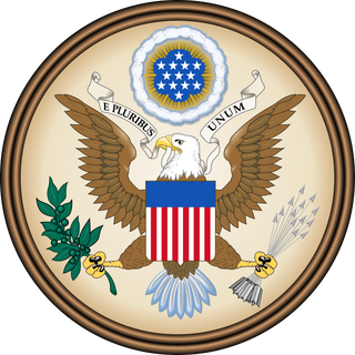 USA free cutout images
