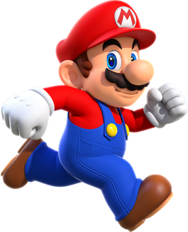 Mario (118).png