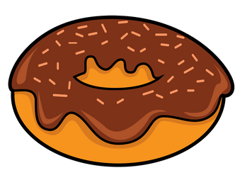 Doughnut (45).png