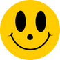PNG images, Emoji, happy