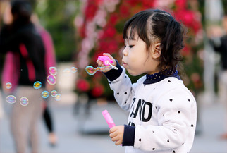 Cossyimages Children (73).jpeg